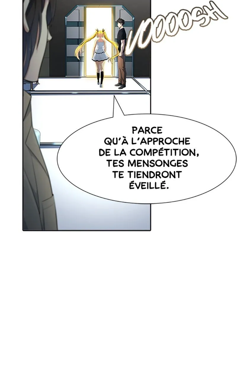 Tower Of God - 548 - 67b27aa0f1a8e.webp