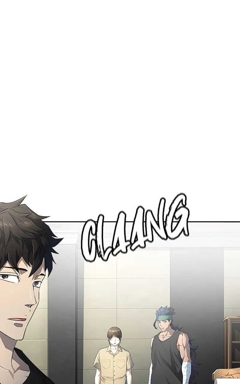 Tower Of God - 548 - 67b27aa138fef.webp