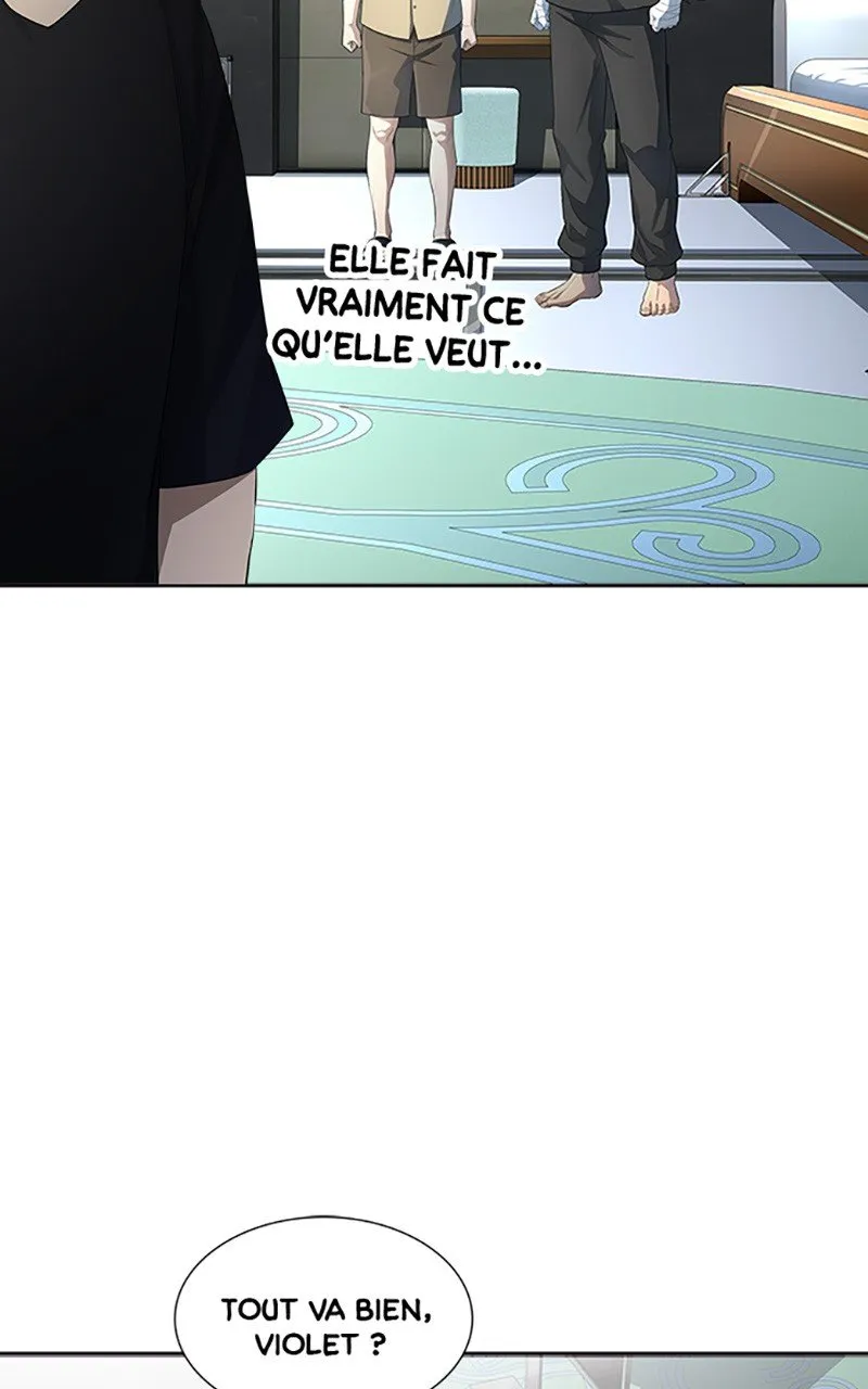 Tower Of God - 548 - 67b27aa165294.webp