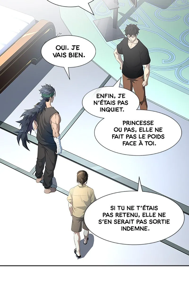 Tower Of God - 548 - 67b27aa1920b1.webp