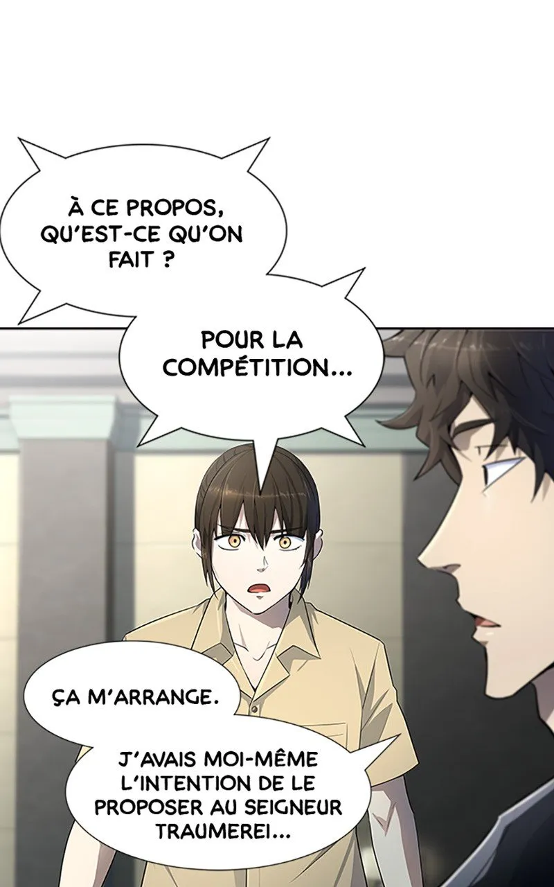 Tower Of God - 548 - 67b27aa1c1601.webp