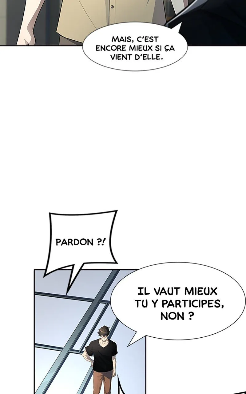 Tower Of God - 548 - 67b27aa1eed58.webp