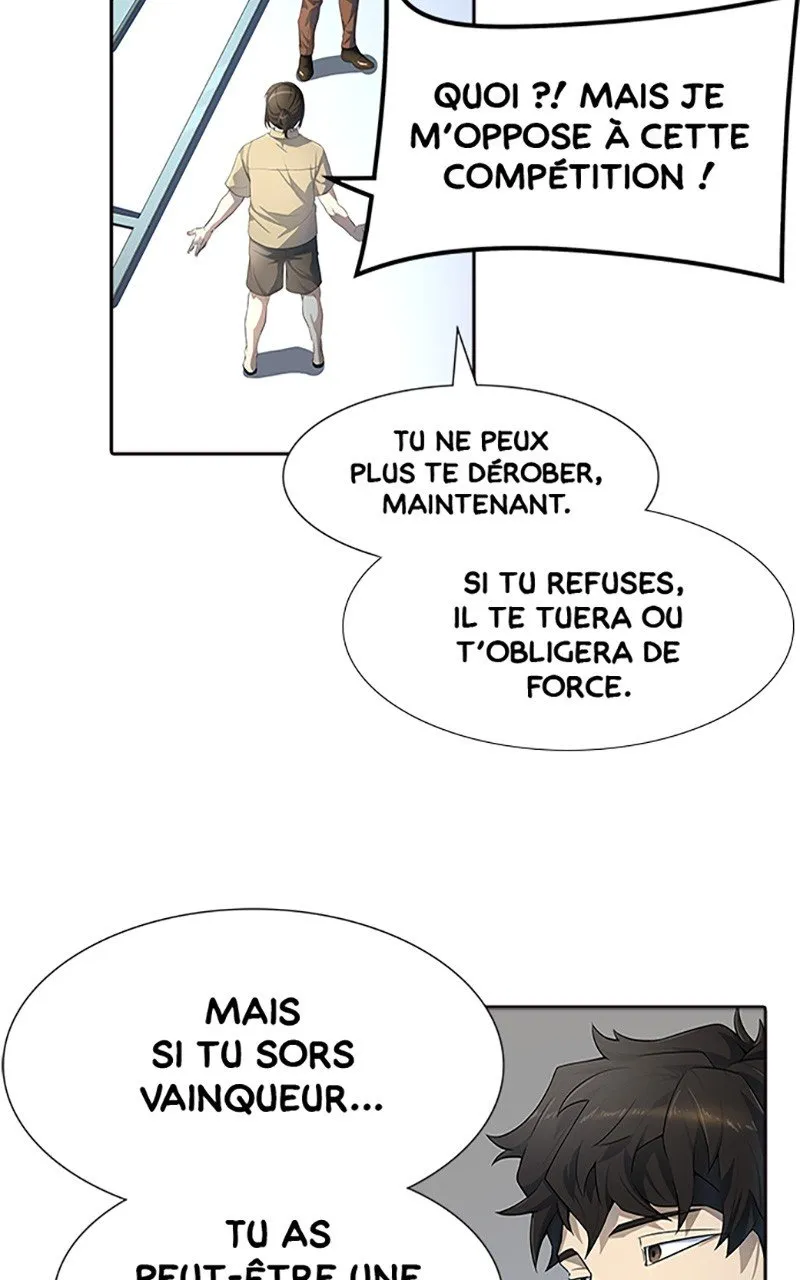 Tower Of God - 548 - 67b27aa22a4b8.webp