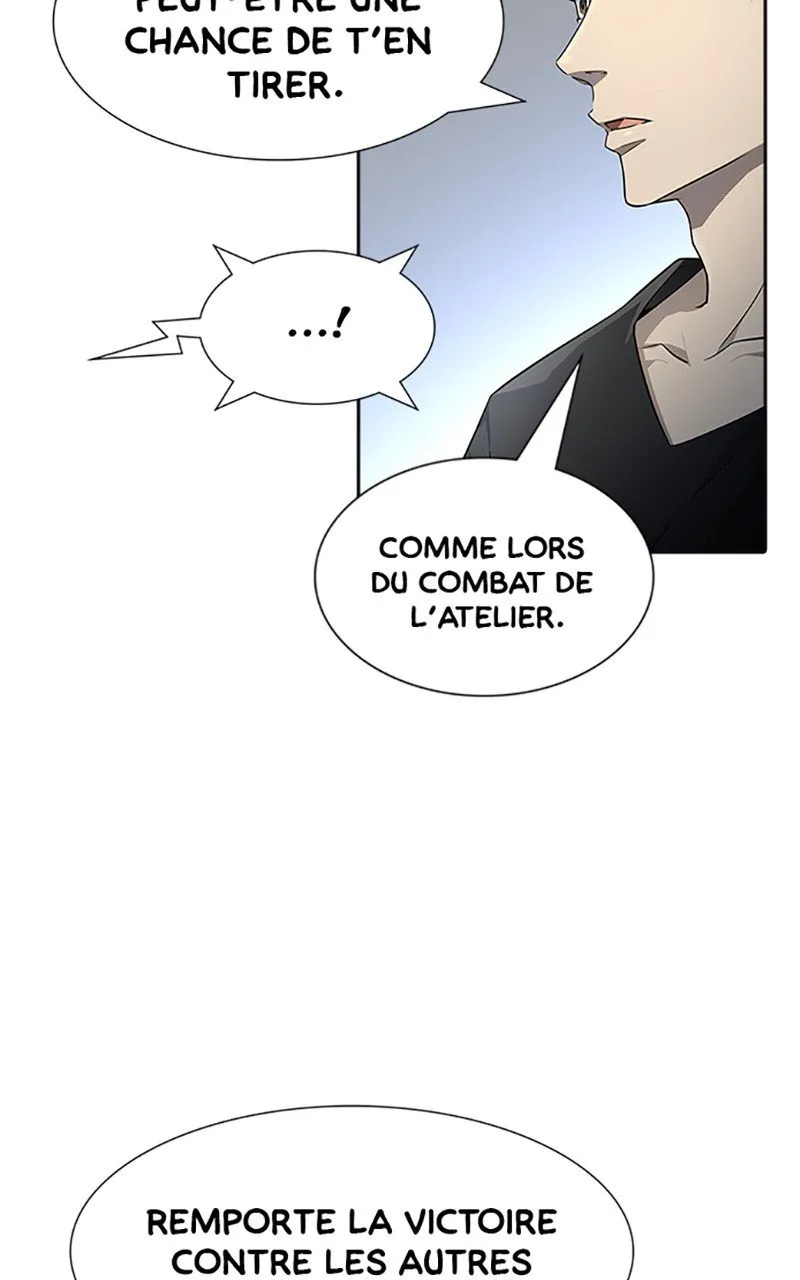 Tower Of God - 548 - 67b27aa254151.webp