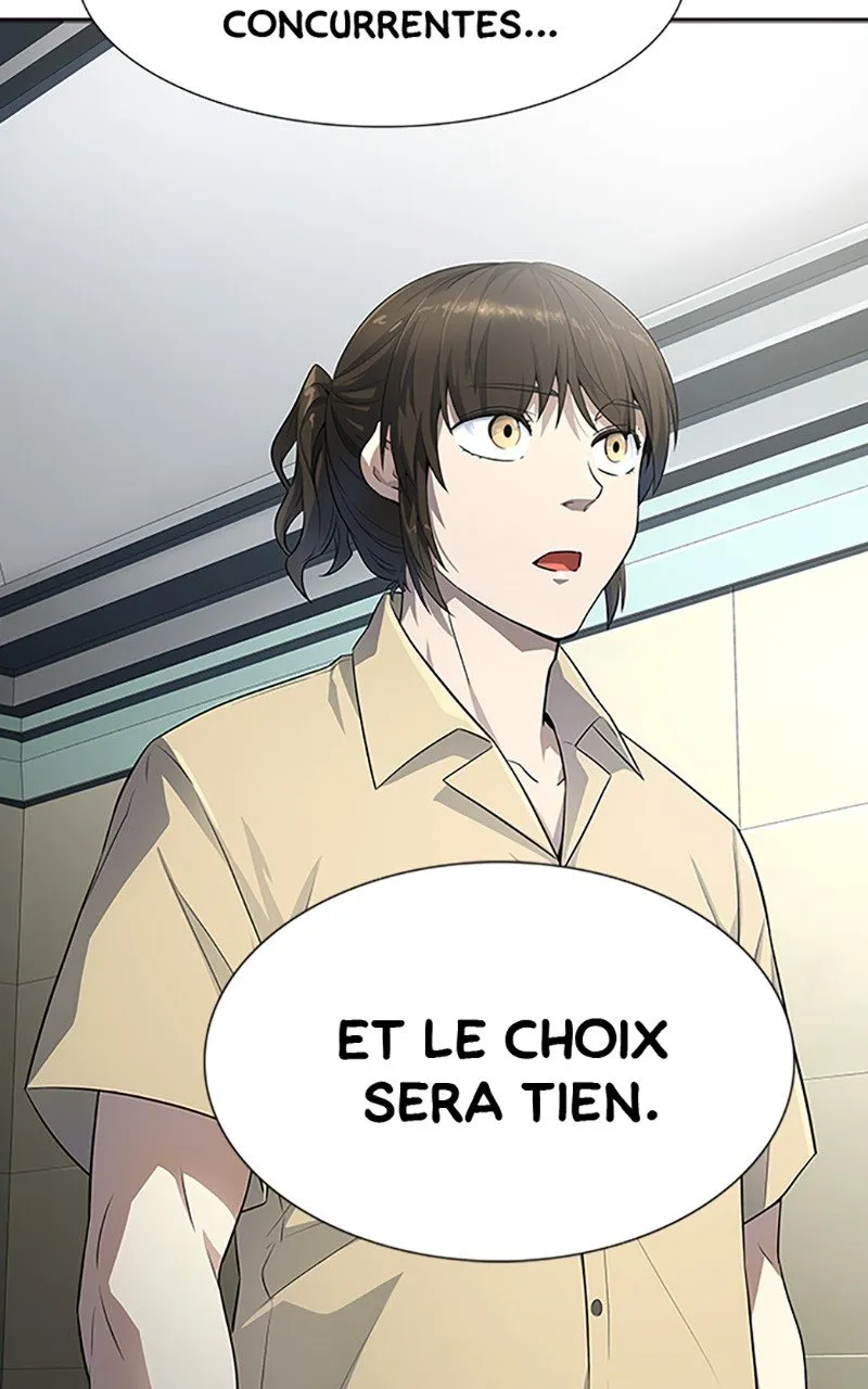 Tower Of God - 548 - 67b27aa287ca9.webp