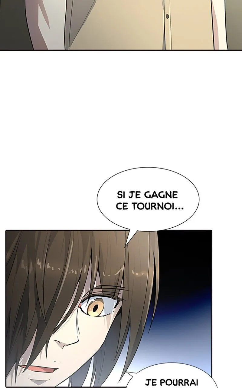Tower Of God - 548 - 67b27aa2b57b3.webp