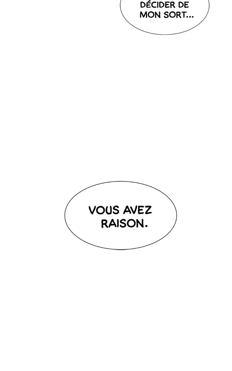 Tower Of God - 548 - 67b27aa2d93c3.webp