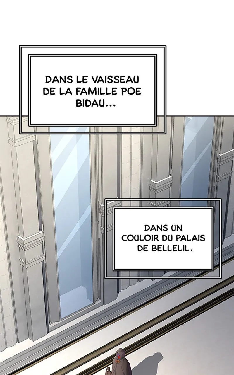 Tower Of God - 548 - 67b27aa317b76.webp