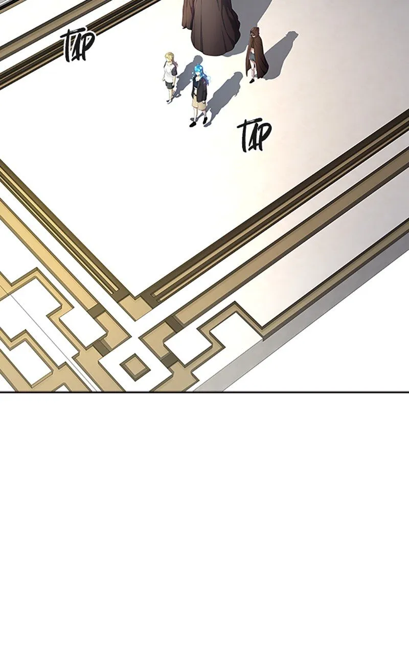 Tower Of God - 548 - 67b27aa34945c.webp