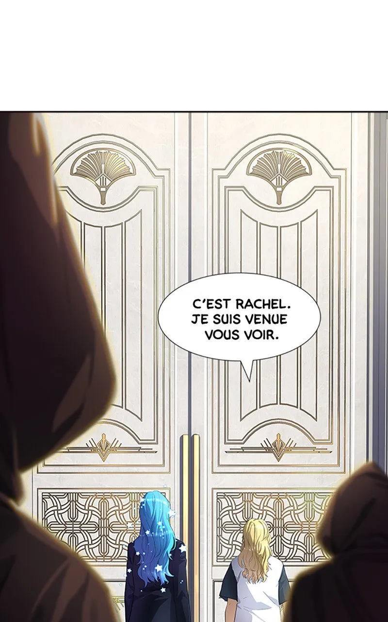 Tower Of God - 548 - 67b27aa389902.webp