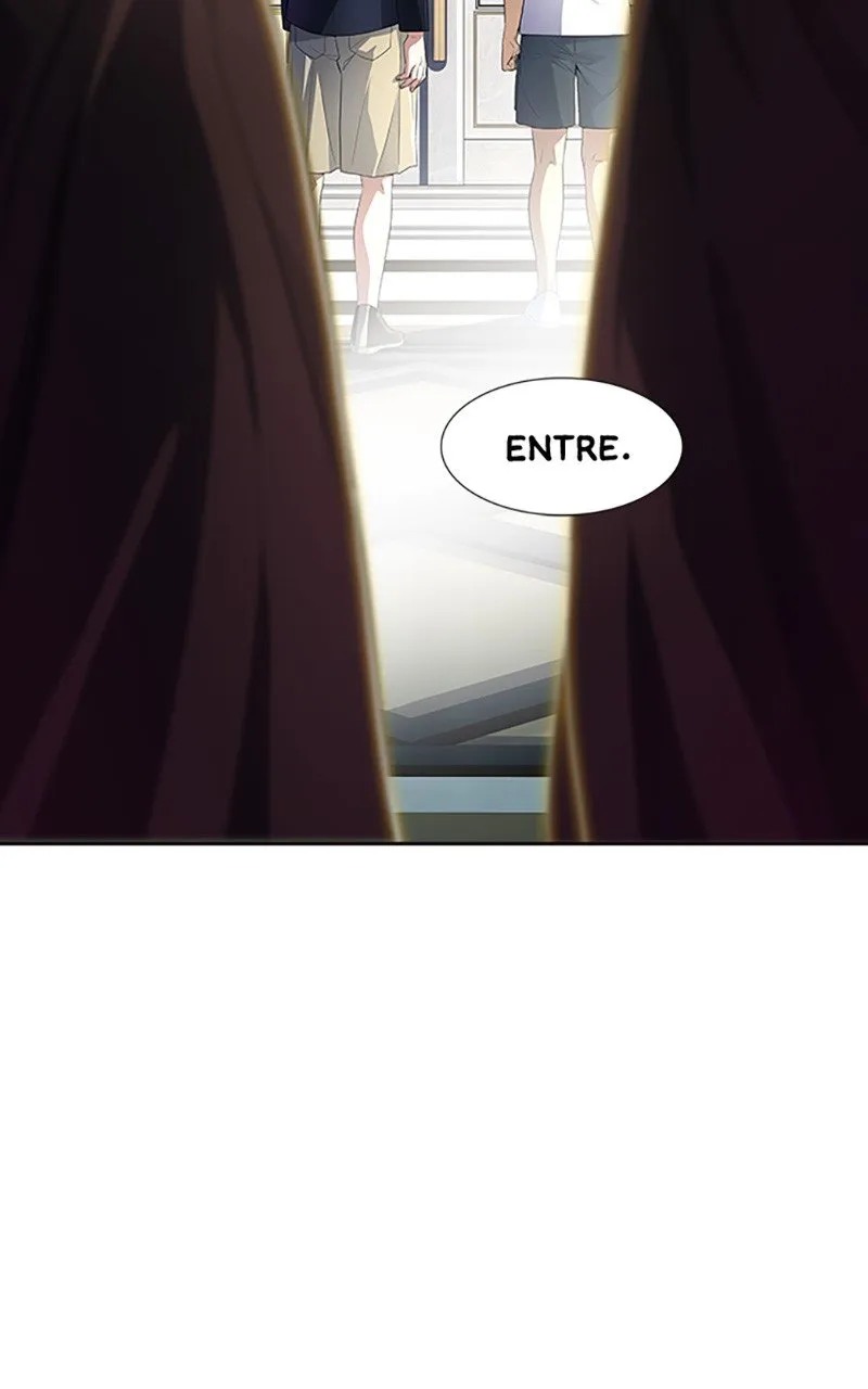 Tower Of God - 548 - 67b27aa3b2659.webp