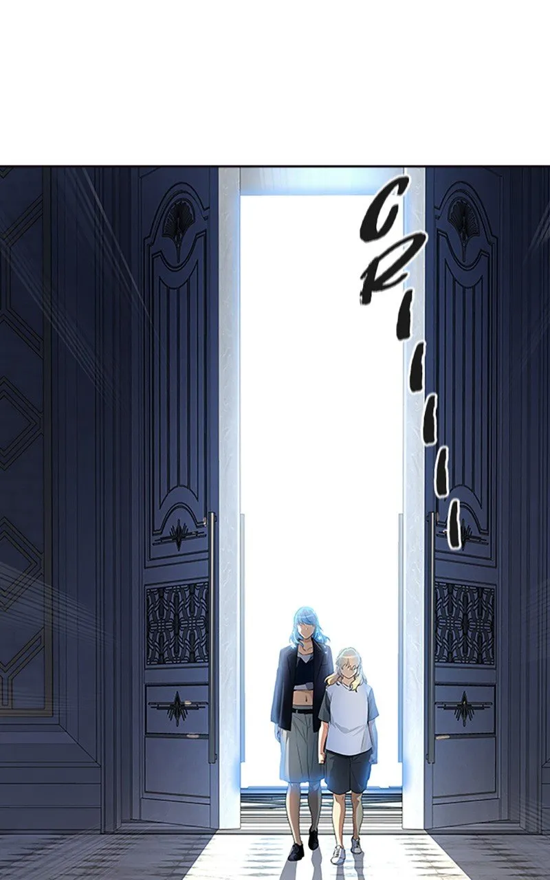 Tower Of God - 548 - 67b27aa3e28b9.webp