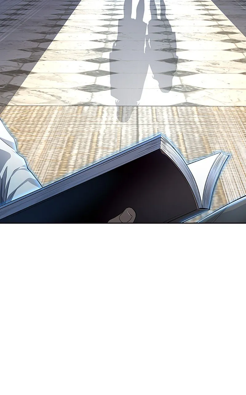 Tower Of God - 548 - 67b27aa42079e.webp