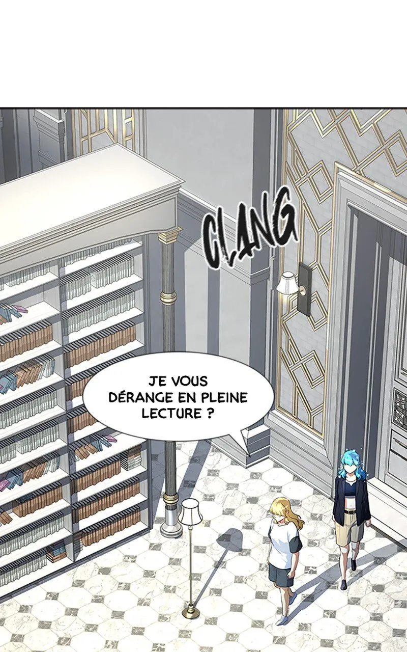 Tower Of God - 548 - 67b27aa45d0bf.webp