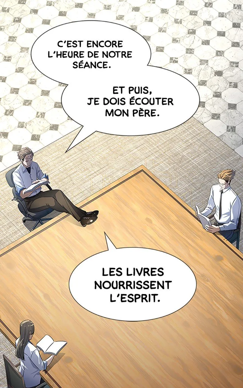 Tower Of God - 548 - 67b27aa49c744.webp