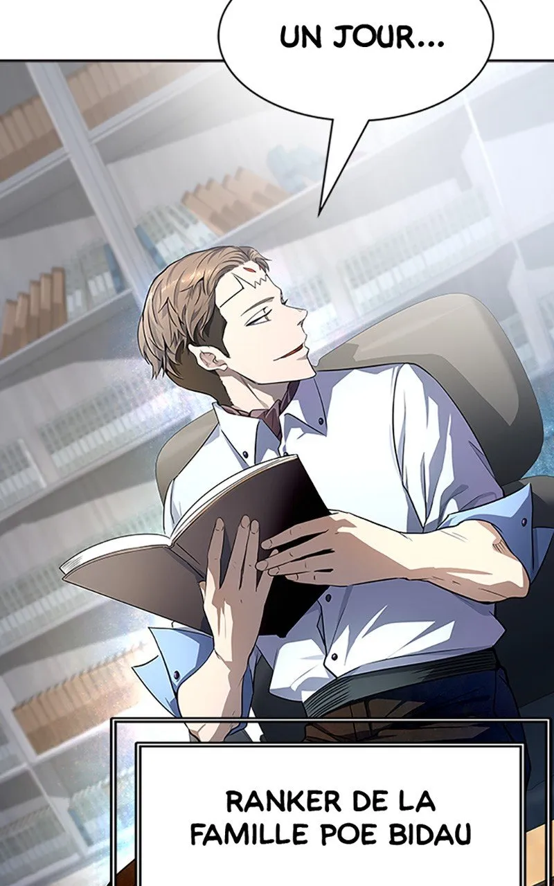 Tower Of God - 548 - 67b27aa50aaf3.webp