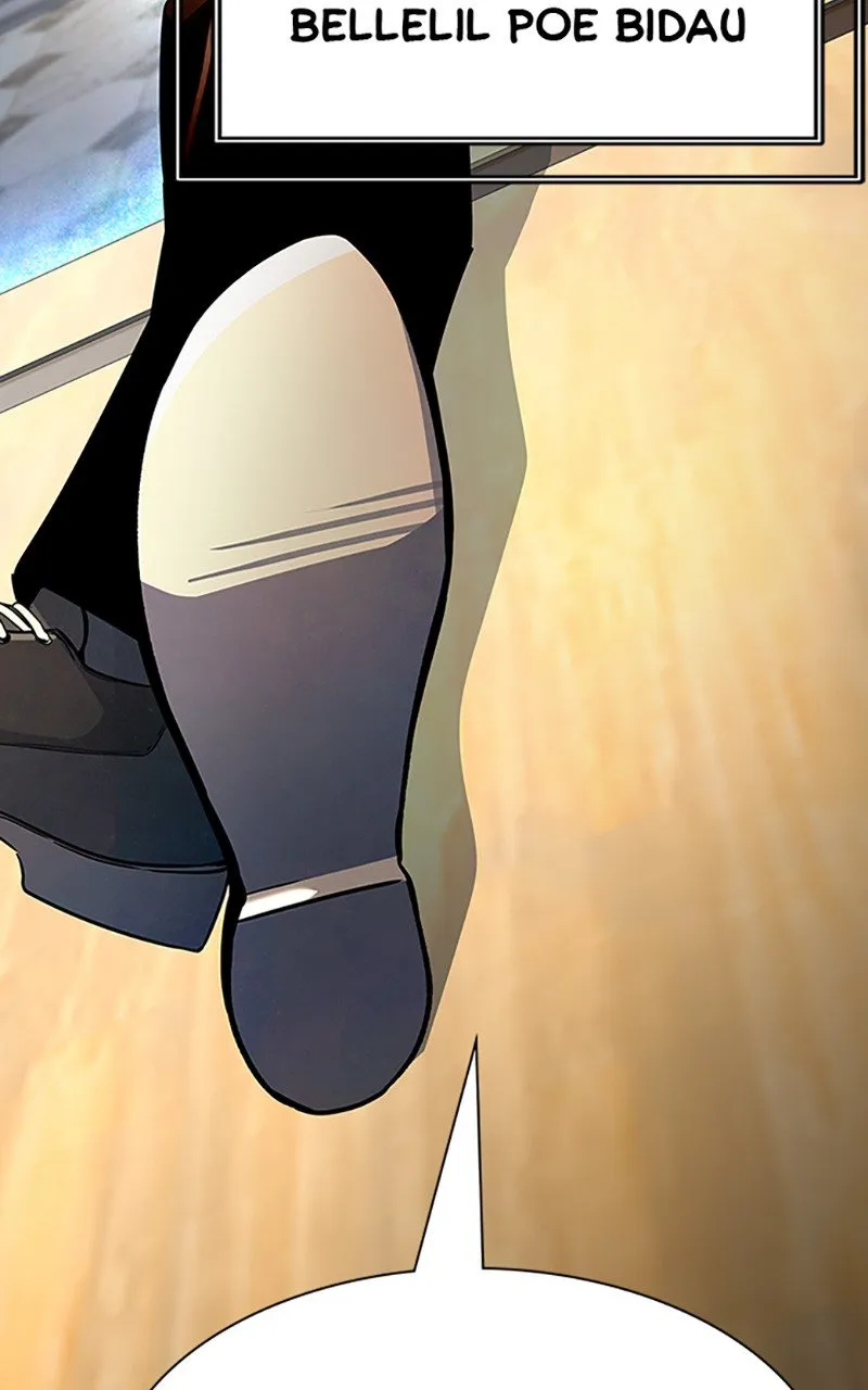 Tower Of God - 548 - 67b27aa53bc96.webp