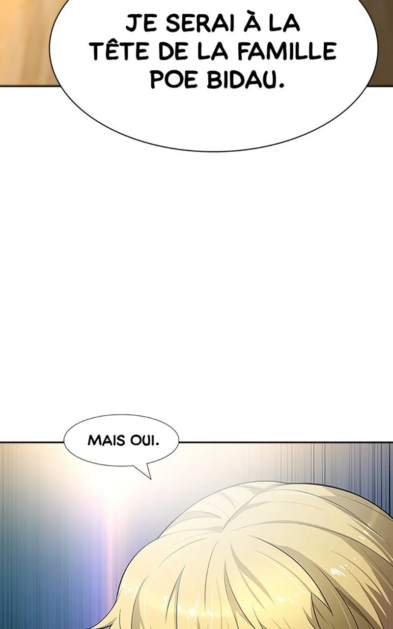 Tower Of God - 548 - 67b27aa569ba8.webp