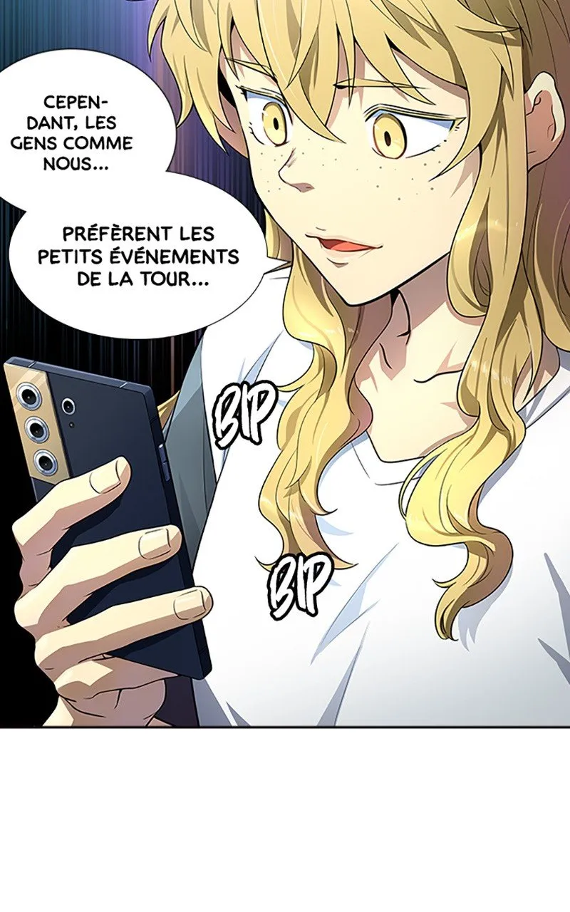 Tower Of God - 548 - 67b27aa5a10ba.webp