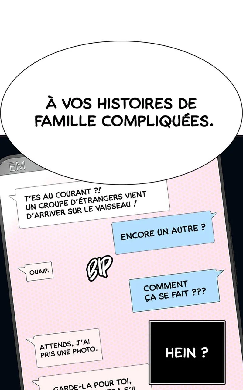 Tower Of God - 548 - 67b27aa5ccb8e.webp