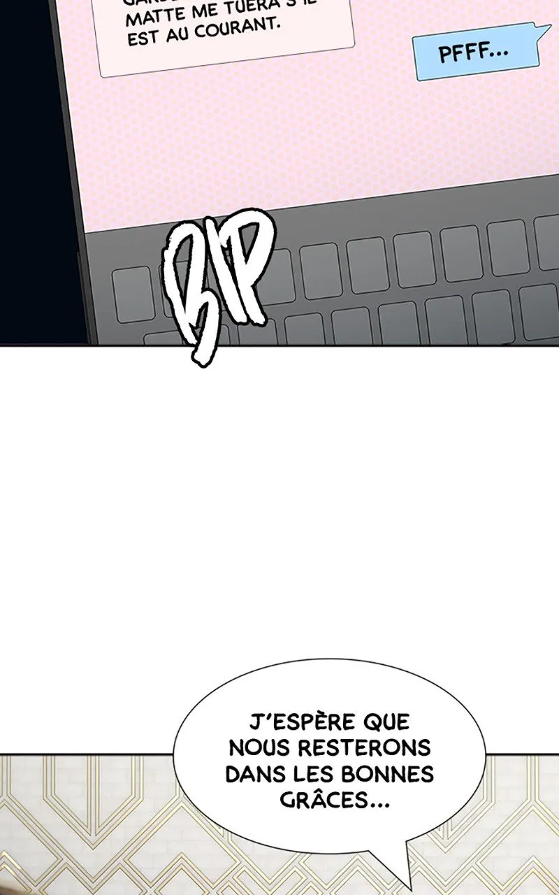 Tower Of God - 548 - 67b27aa600499.webp