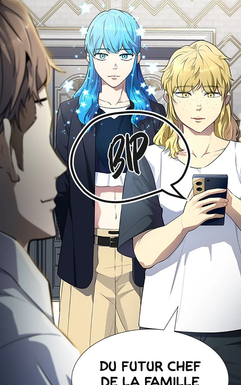 Tower Of God - 548 - 67b27aa6315b4.webp