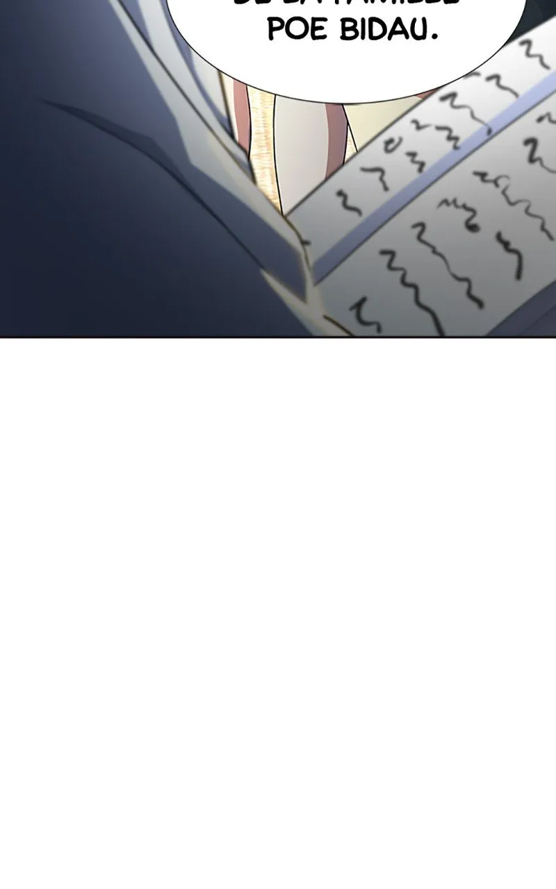Tower Of God - 548 - 67b27aa65deeb.webp