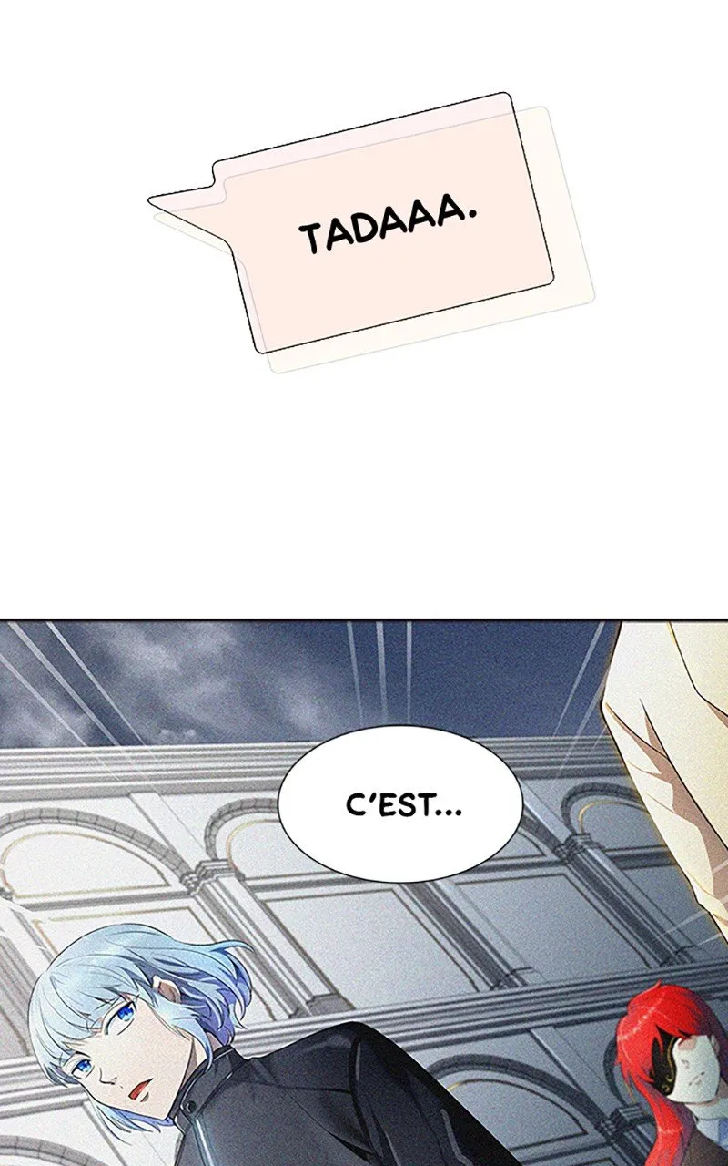 Tower Of God - 548 - 67b27aa692806.webp