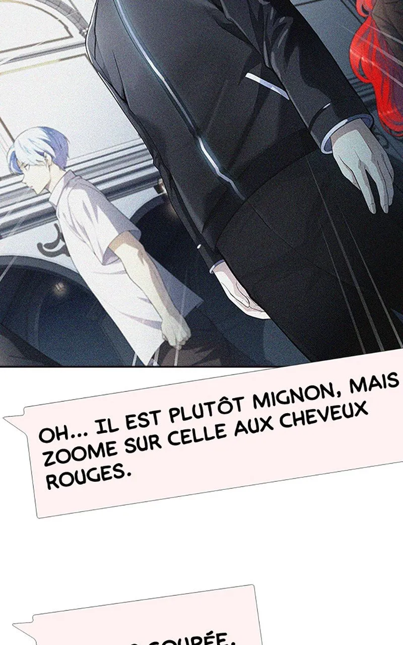 Tower Of God - 548 - 67b27aa6c86fa.webp