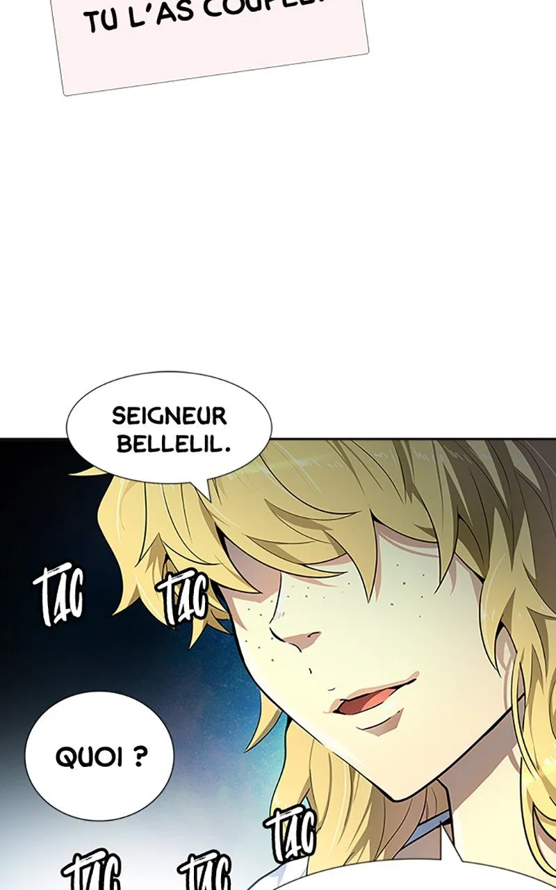 Tower Of God - 548 - 67b27aa6edc0d.webp