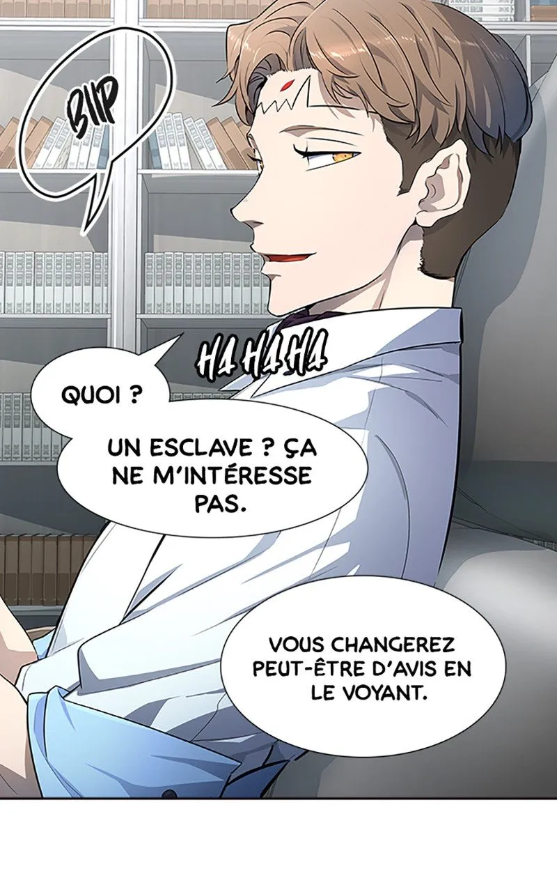 Tower Of God - 548 - 67b27aa75b721.webp