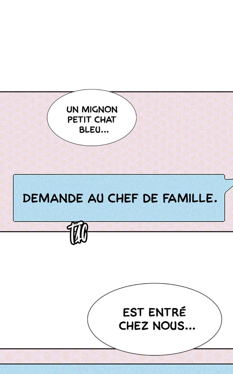 Tower Of God - 548 - 67b27aa78c845.webp