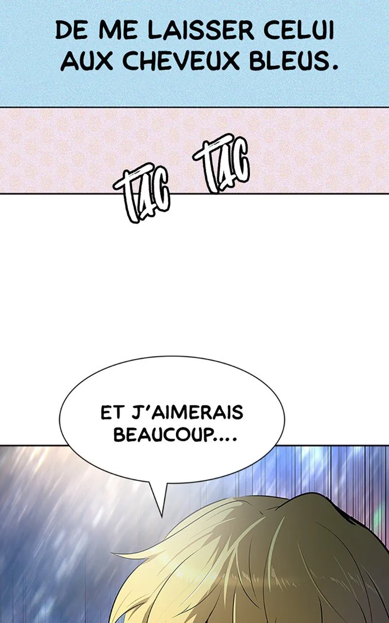 Tower Of God - 548 - 67b27aa7c4db0.webp
