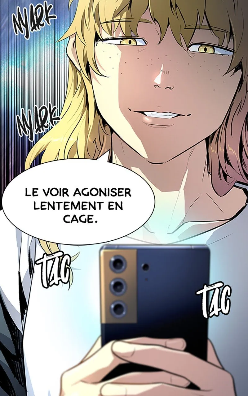 Tower Of God - 548 - 67b27aa8080fe.webp