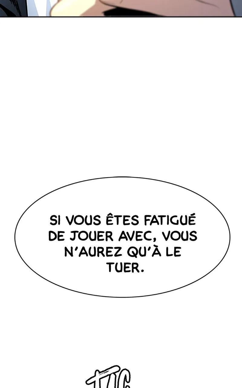 Tower Of God - 548 - 67b27aa82e27b.webp