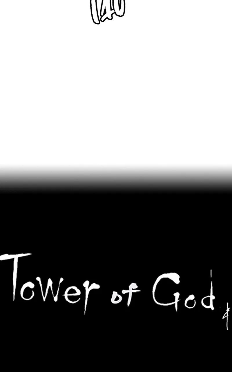 Tower Of God - 548 - 67b27aa84f1f3.webp