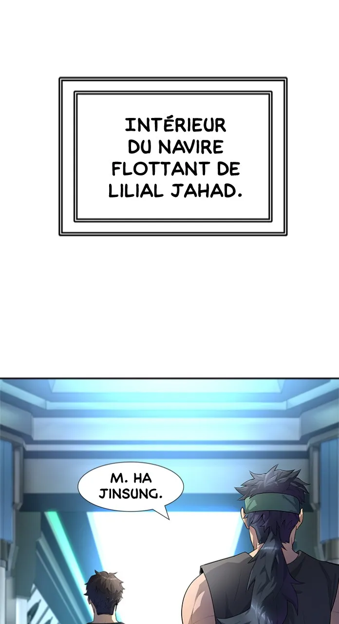 Tower Of God - 549 - 67b27aa873e80.webp