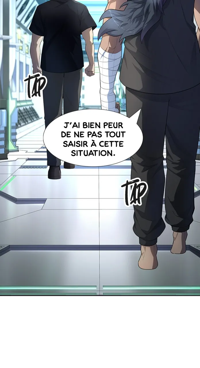 Tower Of God - 549 - 67b27aa89e2b1.webp