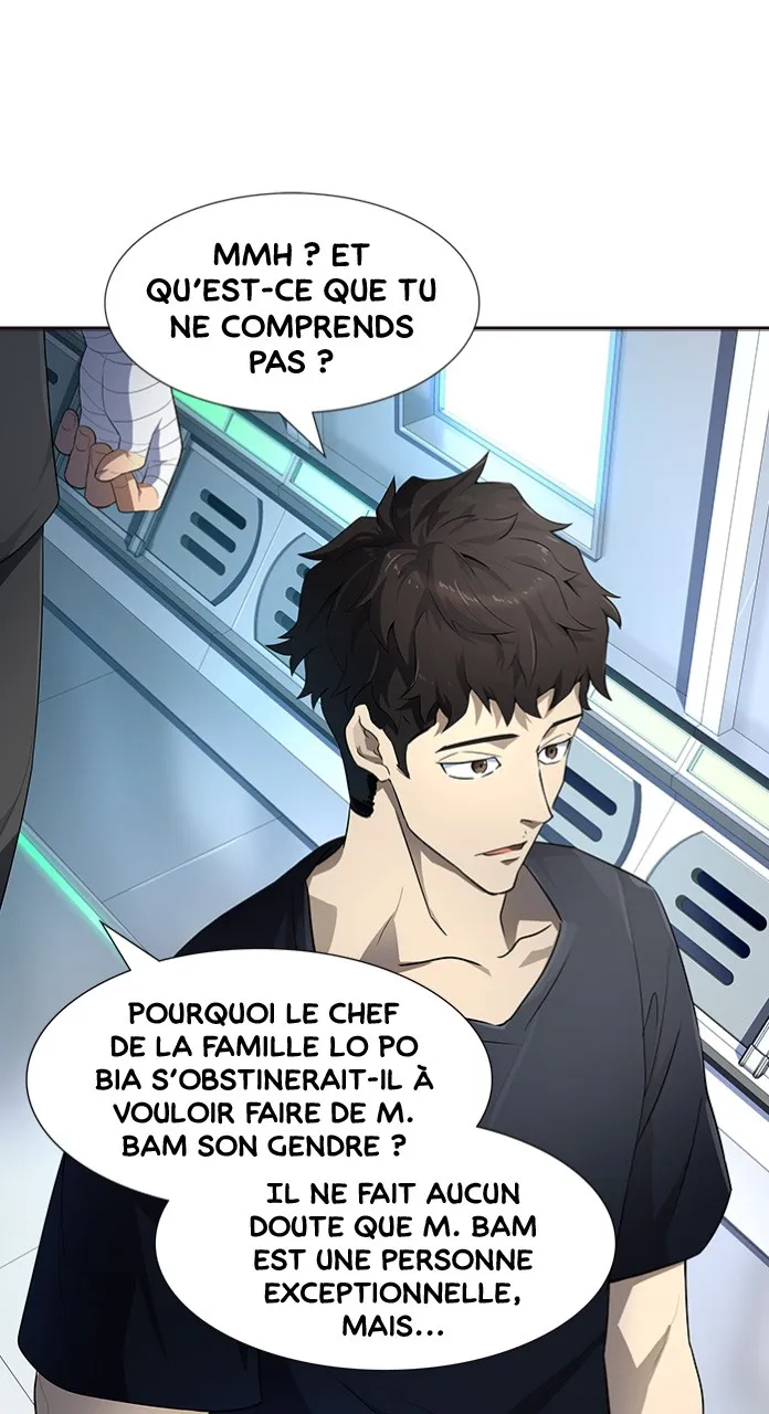 Tower Of God - 549 - 67b27aa8c89fc.webp