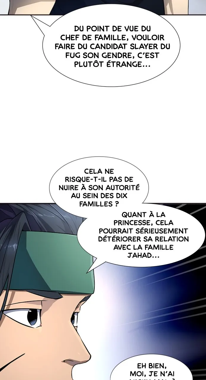 Tower Of God - 549 - 67b27aa8f1690.webp