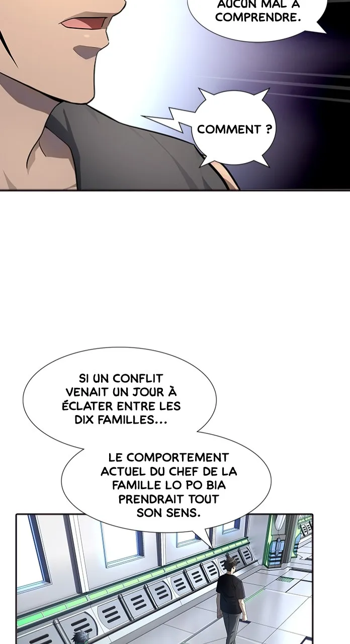Tower Of God - 549 - 67b27aa925d12.webp