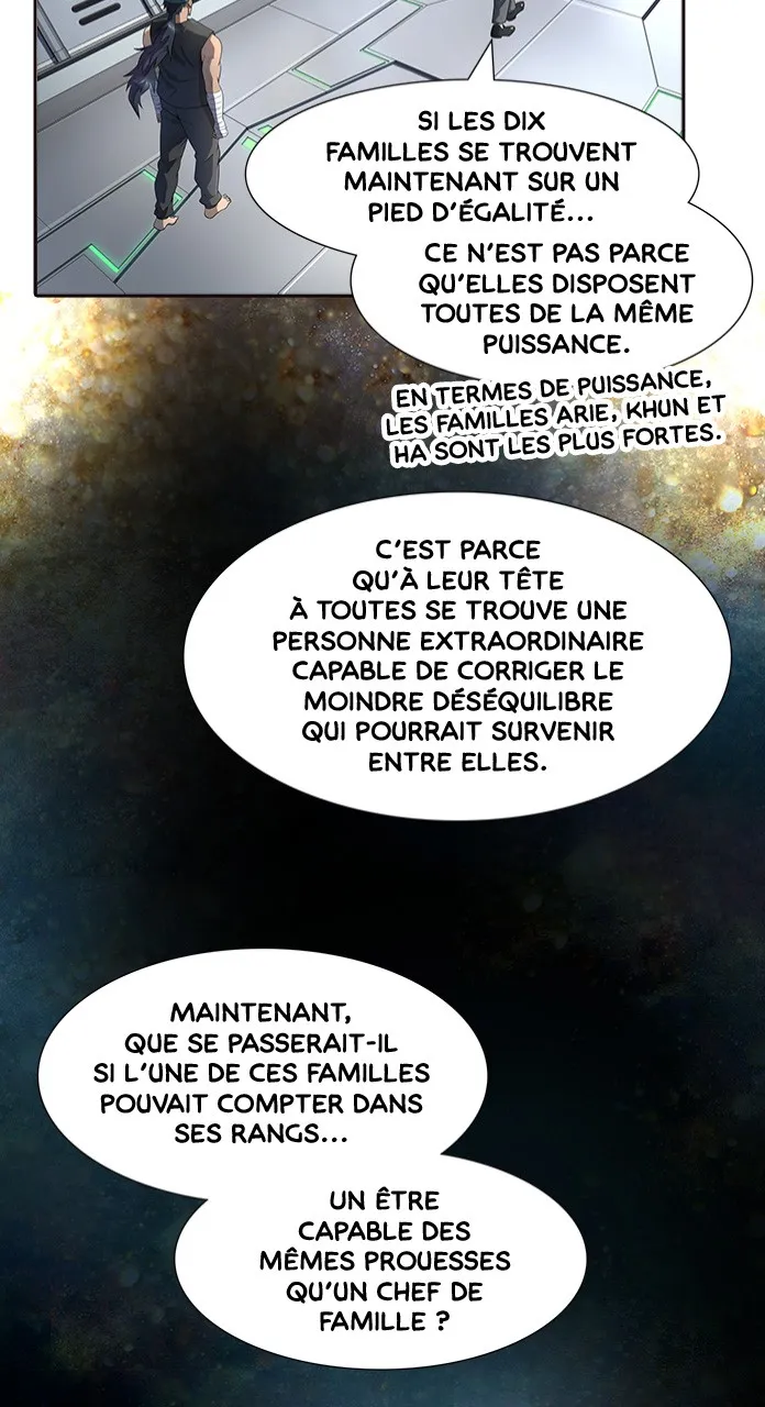 Tower Of God - 549 - 67b27aa950fb4.webp