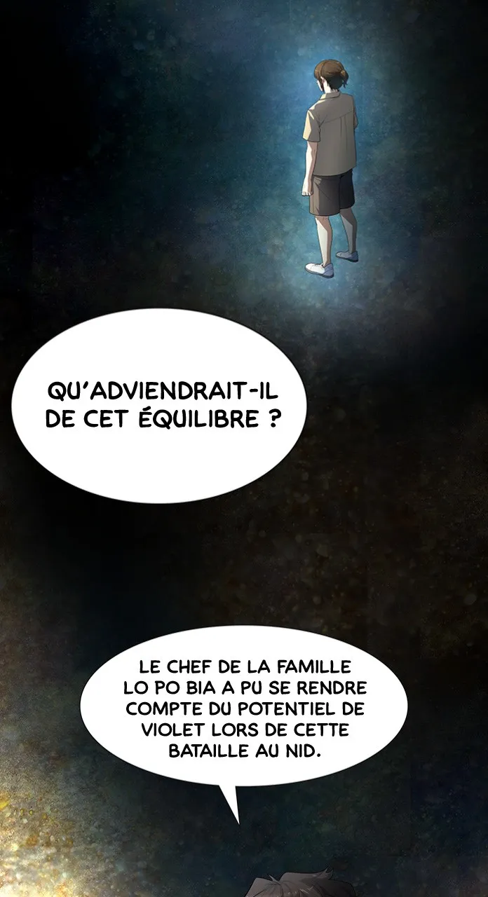 Tower Of God - 549 - 67b27aa97f12e.webp