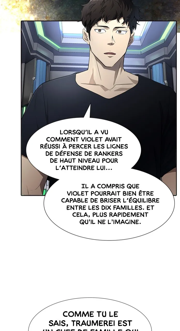 Tower Of God - 549 - 67b27aa9a4e16.webp