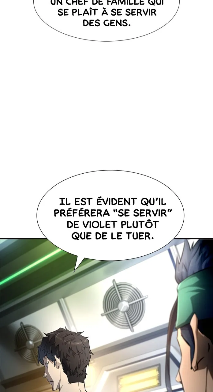 Tower Of God - 549 - 67b27aa9c9d4e.webp