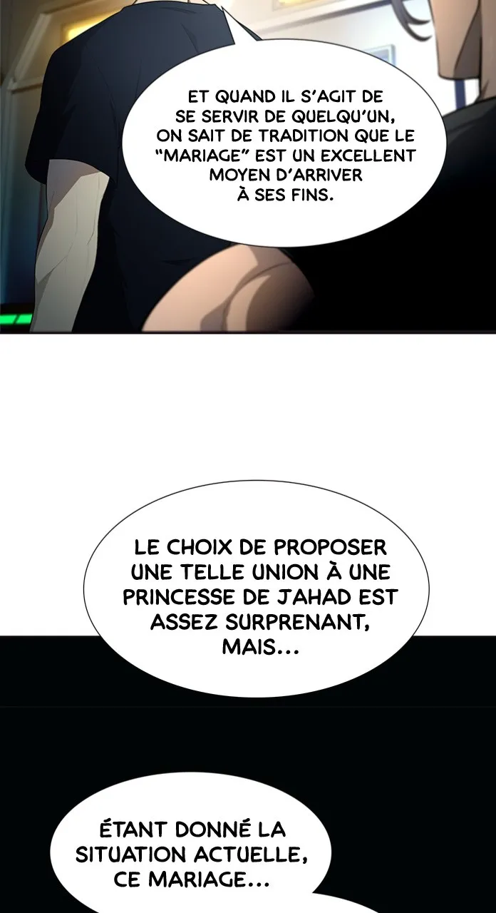 Tower Of God - 549 - 67b27aa9efcf0.webp