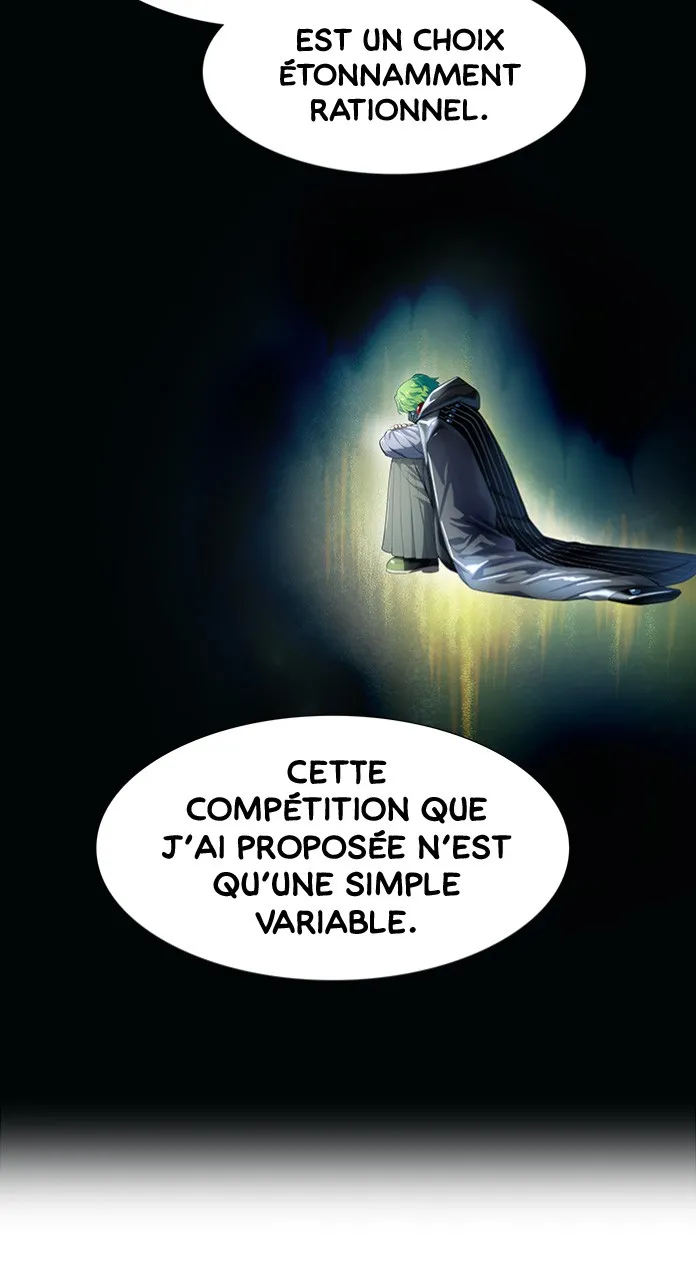 Tower Of God - 549 - 67b27aaa231c4.webp