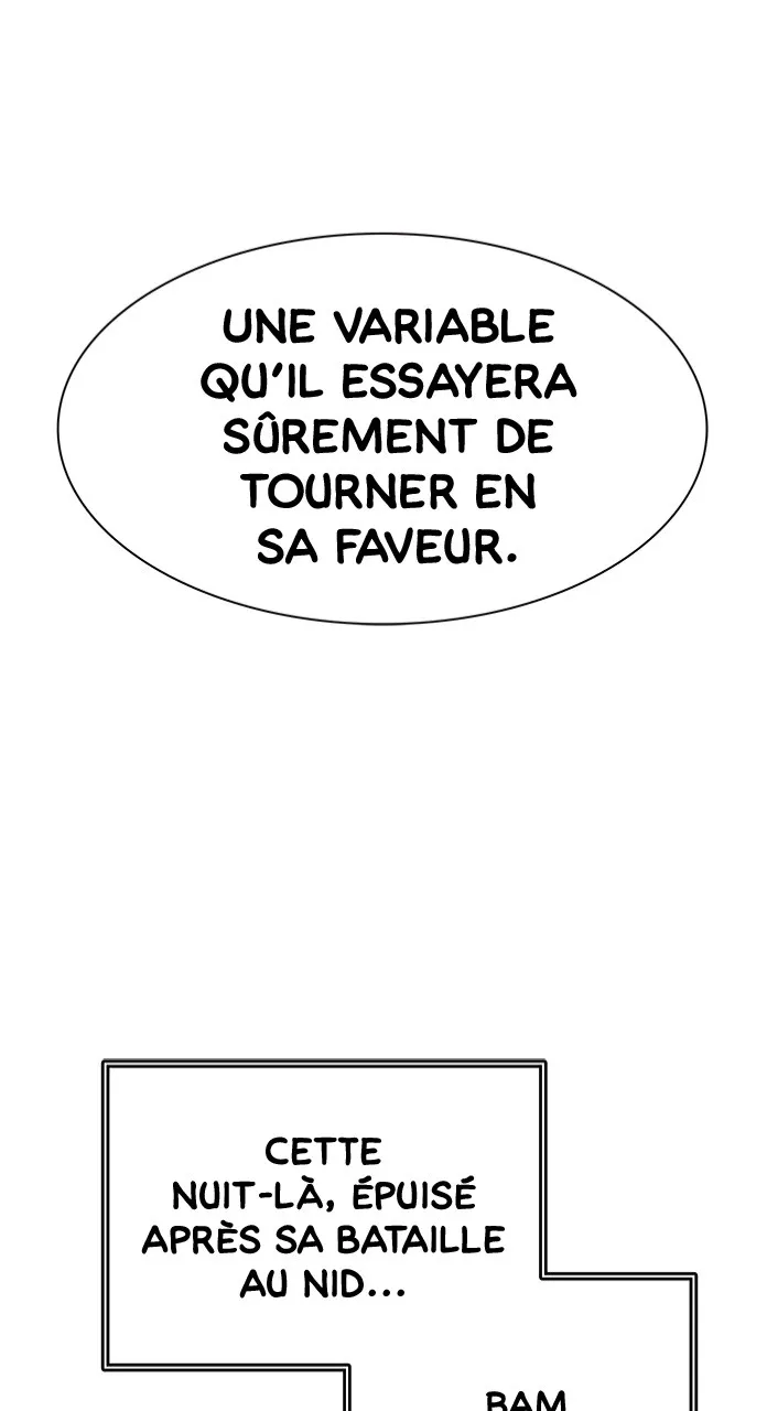 Tower Of God - 549 - 67b27aaa43eca.webp