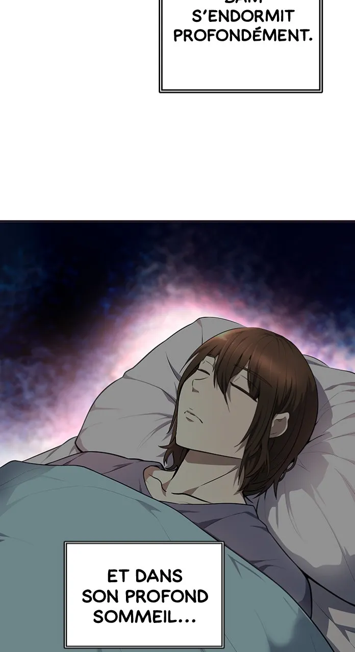 Tower Of God - 549 - 67b27aaa68367.webp