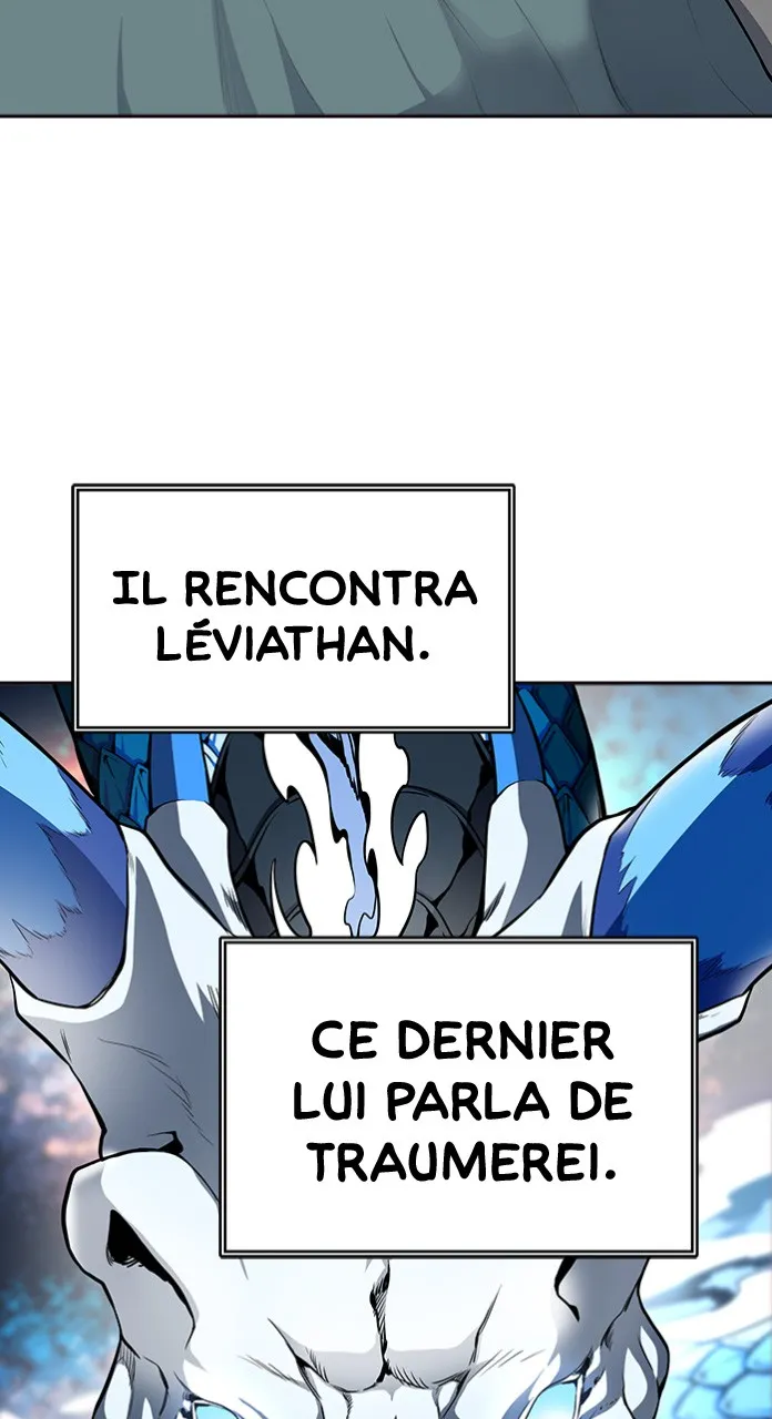 Tower Of God - 549 - 67b27aaa8df40.webp